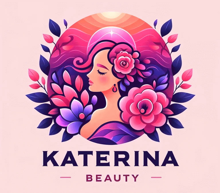 Katerina Spa