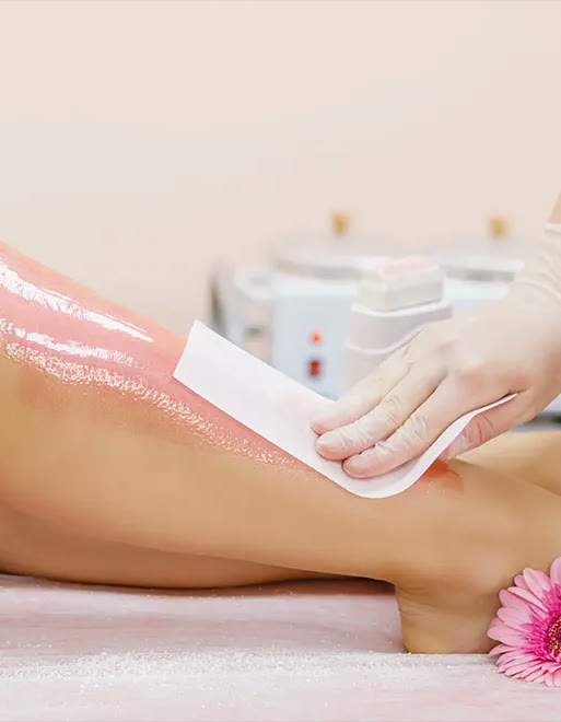 Katerina Spa — photo 1